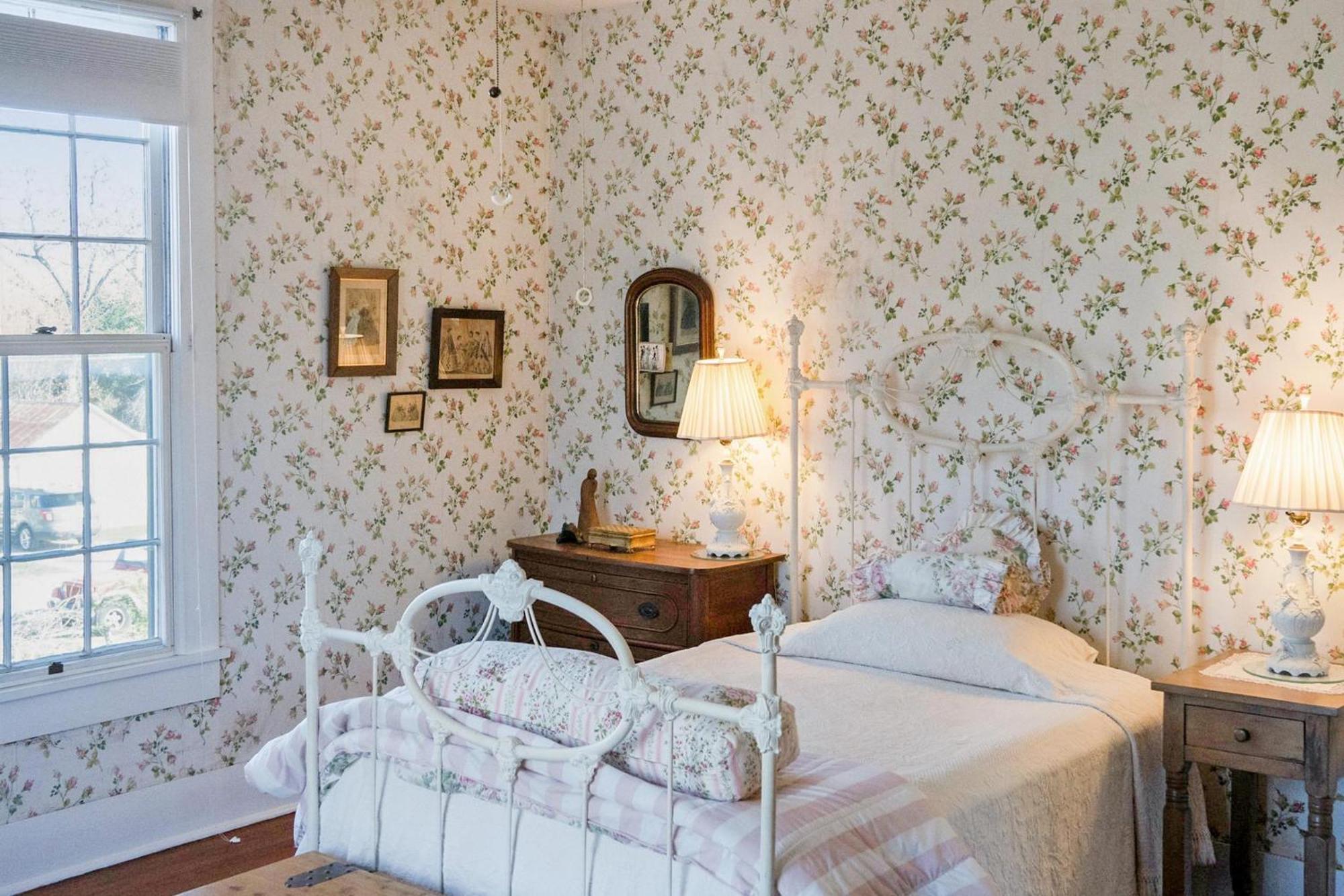 Yerba At Bastrop Villa Ngoại thất bức ảnh
